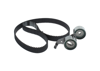 TRİGER SETİ TOYOTA AVENSIS 2.0 97-00, CAMRY 2.0 86-93, 2.2 91-96, RAV4 I 2.0 96-00, PICNIC 2.0 96-01 