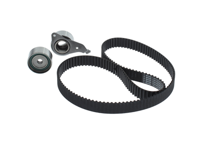 TRİGER SETİ TOYOTA AVENSIS 2.0 97-00, CAMRY 2.0 86-93, 2.2 91-96, RAV4 I 2.0 96-00, PICNIC 2.0 96-01 