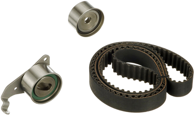 TRİGER SETİ TOYOTA AVENSIS 2.0 97-00, CAMRY 2.086-93, CARINA II 2.0 87-97I CORONA 1.8 91-96, PICNIC 2.0 96-01, RAV 4 I 2.0 94-00 