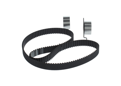 TRİGER SETİ TOYOTA AVENSIS 2.0 97-00, CAMRY 2.0 86-93, 2.2 91-96, RAV4 I 2.0 96-00, PICNIC 2.0 96-01 