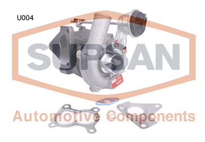 TURBO 80 BG RENAULT CLIO II 1.5 DCI K9K-702 80HP-82HP 01 =>, CLIO III 1.5 DCI K9K-702 82HP 07 =>, MEGANE II 1.5 DCI K9K-702 82HP 02-10, SYMBOL I 1.5 DCI K9K-702 79HP-82HP 01-09, KANGOO 1.5 DCI K9K-702 57HP-65HP-82HP, KANGOO 1.5 DCI K9K-702 61HP 05 =>