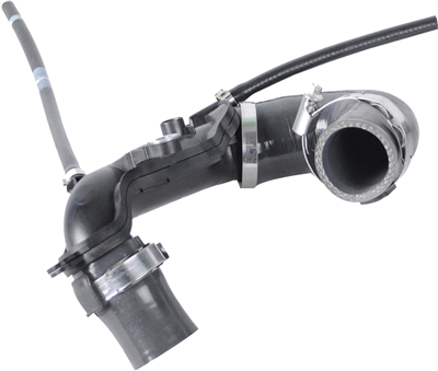 TURBO BORUSU RENAULT KANGOO II-III, CLİO II-III, DACIA LOGAN 1.5 DCI K9K 05=> 
