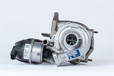 TURBO [ FIAT EGEA 1.3 D 95HP 15 =>, DOBLO 1.3 JTD 90HP 10 =>, DOBLO 1.3 JTD 75HP 13 =>, LINEA 1.3 JTD 95HP 09 =>, FIORINO 1.3 JTD 95HP 09 =>, PUNTO 1.3 JTD 95HP 12 =>, OPEL ASTRA J, CORSA D 1.3 CDTI 95HP 09-15, COMBO 1.3 CDTI 90HP 12 =>, COMBO 1.3 CD
