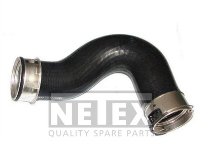 TURBO HORTUM [ MERCEDES SPRINTER 06 … ] 
