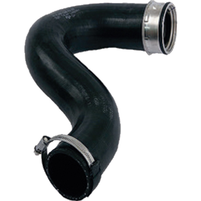 TURBO HORTUM [ MERCEDES SPRİNTER 2006=>] 