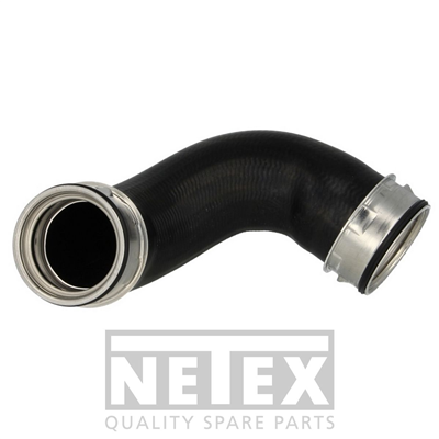 TURBO HORTUM [ MERCEDES W203 C200CDİ / C220CDİ / C270CDİ ] 