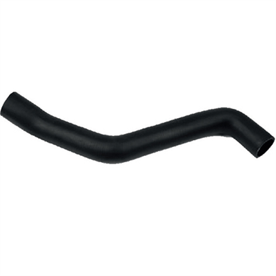 TURBO HORTUMU [ BMW (E46) 3.20D ] 