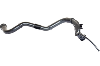 TURBO HORTUMU CLIO II 98>05> MEGANE II 02>08 1.5dCi K9K