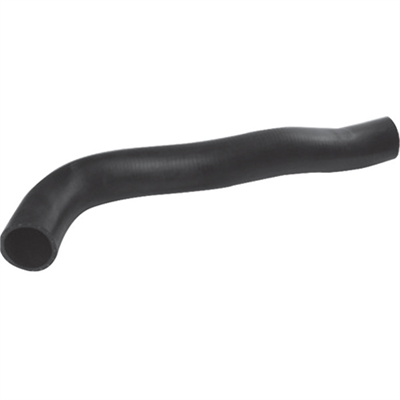 TURBO HORTUMU [ FİAT DUCATO ] 