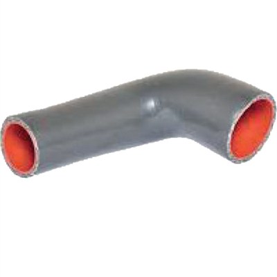 TURBO HORTUMU [ HYUNDAI GETZ 1.5 DCI 2003-2008 ] 