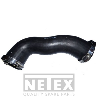 TURBO HORTUMU KELEPÇELİ [ VOLKSWAGEN POLO , AUDİ A1 , SEAT IBİZA , SKODA FABİA , ROOMSTER ,RAPİD ]