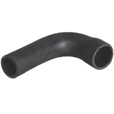 TURBO HORTUMU KÜÇÜK PLASTİK BORU HARİÇ [ RENAULT KANGOO II 1,5 DCI ] 