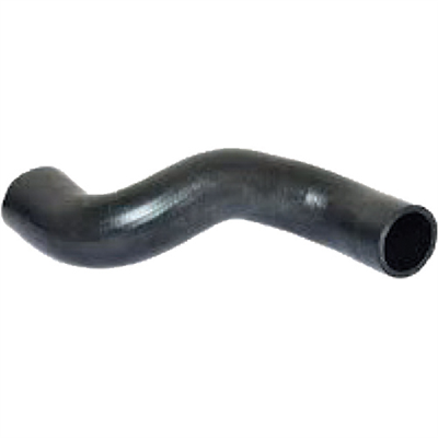 TURBO HORTUMU [ LAND ROVER FREELANDER I 2.0 TD4 2000-2006 ] 
