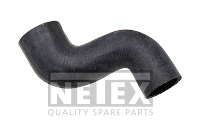 TURBO HORTUMU [ OPEL CORSA C 1.7CDTİ / 1.7DTİ 2000-2009 ] 