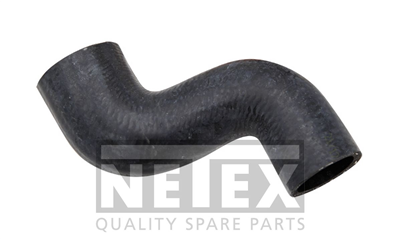 TURBO HORTUMU [ OPEL CORSA C 1.7CDTİ / 1.7DTİ 2000-2009 ] 