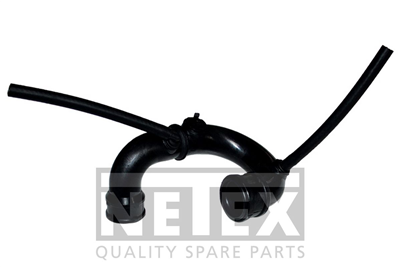TURBO HORTUMU [ RENAULT CLİO , KANGOO 1.5 DCİ ] 