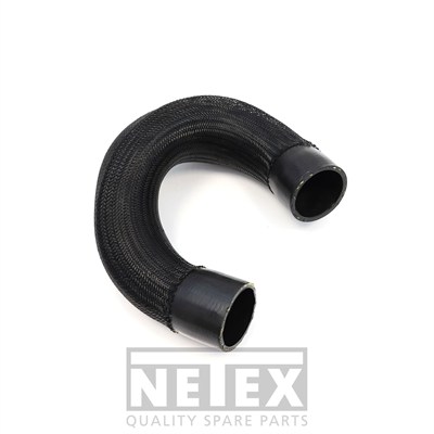 TURBO HORTUMU TEK HORTUM [ RENAULT TRAFFİC , OPEL VİVARO 2.0 DCI ] 