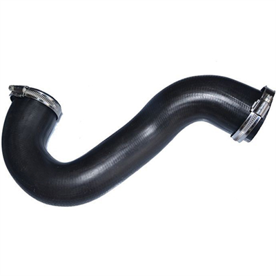 TURBO HORTUMU [ VOLKSWAGEN AMAROK 2.0 TDI 2010-2013 ] 
