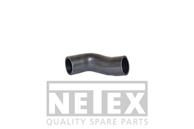 TURBO HORTUMU [ VOLKSWAGEN CADDY , POLO CLASSİC , GOLF IV , SEAT CORDOBA , IBİZA  1.9 TDI  1994-2002 ] 