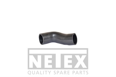 TURBO HORTUMU [ VOLKSWAGEN CADDY , POLO CLASSİC , GOLF IV , SEAT CORDOBA , IBİZA  1.9 TDI  1994-2002 ] 