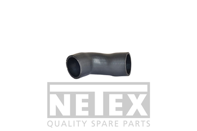 TURBO HORTUMU VOLKSWAGEN GOLF JETTA PASSAT SCIROCCO SHARAN TIGUAN  TOURAN A3 LEON ALTEA ALHAMBRA OCTAVIA SUPER B YETI