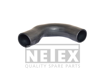 TURBO HORTUMU [ VOLKSWAGEN GOLF VI , JETTA , PASSAT , CADDY , TOURAN , SCİROCCO , SEAT ALTEA , LEON , AUDİ A3 , SKODA SUPER B ] 