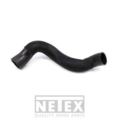 TURBO HORTUMU [ VOLVO S60 , V60 , XC60 2.0 D4 2010-2014 ] 