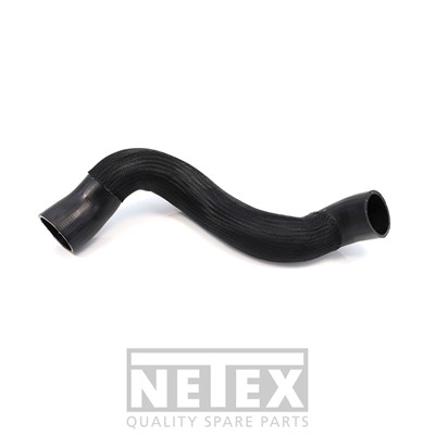 TURBO HORTUMU [ VOLVO S60 , V60 , XC60 2.0 D4 2010-2014 ] 