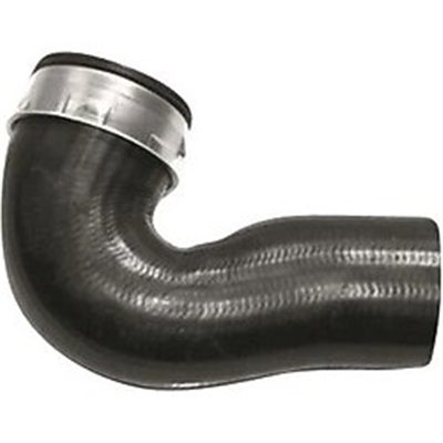 TURBO İNTERCOOLER HORT.DUCATO BOXER 2.8 TD( 1 ) 