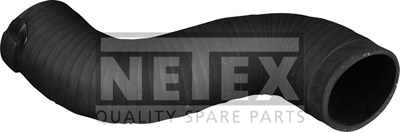 TURBO İNTERCOOLER HORTUM [ MERCEDES SPRİNTER 2.2 / 3.0CDİ ] 