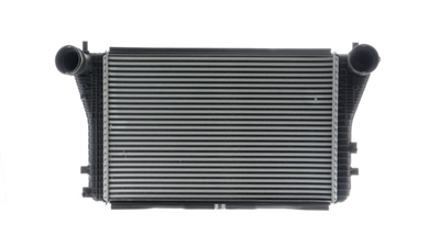 TURBO RADYATÖRÜ (INTERCOOLER) 617x406x32 AUDI A3 1.8 TFSI 06-12, VOLKSWAGEN GOLF V 1.4 TSI 05-08, 2.0 GTI 04-09, JETTA III 1.4 TSI 06-10, SCIROCCO 2.0 TSI 08-17, TOURAN 1.4 TSI 06-10, 1.9 TDI 03-10 