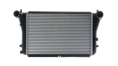 TURBO RADYATÖRÜ (INTERCOOLER) 617x407x32 AUDI A3 1.6 TDI 09-12, 2.0 TDI 03-12, SEAT LEON 1.6 TDI 10-12, SKODA OCTAVIA II 1.6 TDI 09-13, 2.0 TDI 10-13, VOLKSWAGEN CADDY III MPV 1.6-2.0 TDI 10-15, GOLF VI 1.6 TDI 09-12, 2.0 TDI 08-13, JETTA III 1.6 TDI