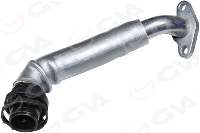 TURBO YAĞLAMA BORUSU OPEL INSIGNIA A-ASTRA H-J MERIVA A-ZAFIRA C 1.6 Turbo A-Z16LET