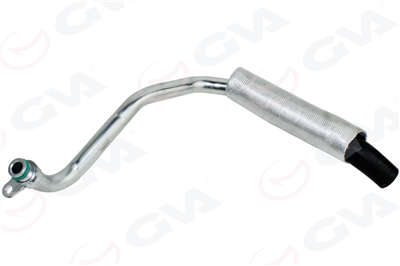 TURBOSARJ YAGLAMA BORUSU BMW N13 F20 F21 F30 F31 F35