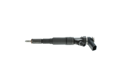 (Ü.K) ENJEKTÖR CR BMW 3 SERI 320 D 01-05, 5 SERI 530 D 02-05