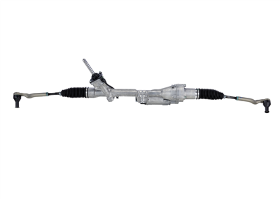 (Ü.K) ELEKTRİKLİ DİREKSİYON DİŞLİ KUTUSU [ MERCEDES-BENZ METRİS; VİTO; V-KLASSE ]