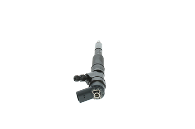 (Ü.K) ENJEKTÖR CR BMW 3 SERI 320 D 01-05, 5 SERI 530 D 02-05