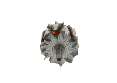 (Ü.K) ROTOR 24V 35 / 70A 150E22 150E22P 150E25 160E22