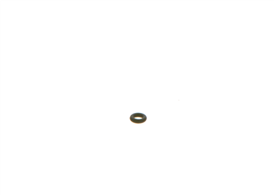 (Ü.K) O-RING BMW