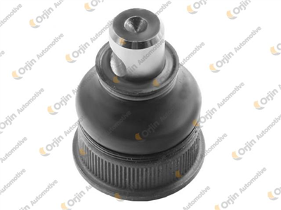 (Ü.K) ROTİL ALT CITROEN AX (ZA-) 87-92 