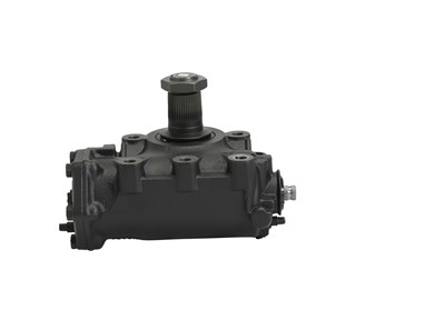 (Ü.K) HİDROLİK DİREKSİYON DİŞLİ KUTUSU [ MAN 18T-SERİE; 20T-SERİE; 24T-SERİE; 26T-SERİE; 28T-SERİE; 32T-SERİE; 33T-SERİE; 35T-SERİE; 40T-SERİE ]