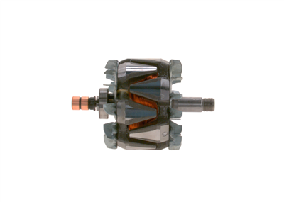 (Ü.K) ROTOR 24V 35 / 70A 150E22 150E22P 150E25 160E22