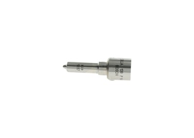 (Ü.K) ENJEKTÖR DLLA139P1497