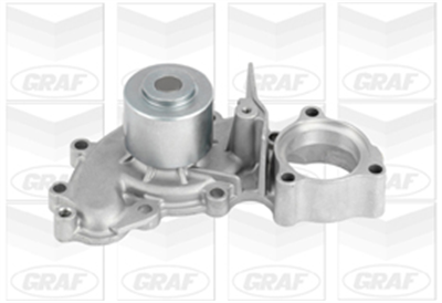 (Ü.K) DEVİRDAİM TOYOTA CAMRY 2.5 86-91, 3.0 91-96 