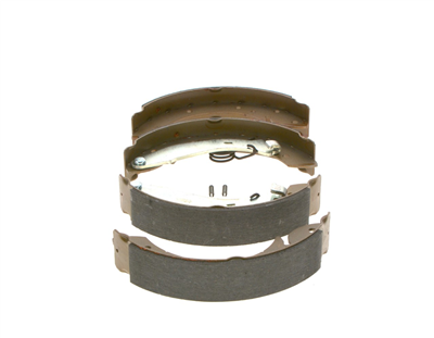 (Ü.K) FREN BALATASI ARKA PABUÇLU 42MM PEUGEOT PARTNER 1.1.-1.4-1.6-1.8-1.9-2.0 96-15, CITROENBERLINGO 1.1-1.4-1.6-1.8-1.9-2.0 96-12 