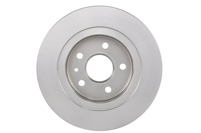 (Ü.K) FREN DİSKİ ARKA 5 BİJON 268 MM OPEL ASTRA J 1.4 09-15, ASTRA J 1.6 09-15, ASTRA J 1.3 CDTI 09-15, ASTRA J 1.7 CDTI 11-15, ASTRA J GTC 1.6 11 =>, CHEVROLET AVEO HATCHBACK 1.2 / 1.4 / 1.6 11 =>, CRUZE 1.4 10 =>, CRUZE 1.6 / 1.8 09 =>, CRUZE 1.7 D