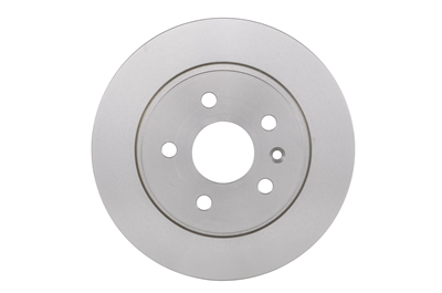 (Ü.K) FREN DİSKİ ARKA 5 BİJON 268 MM OPEL ASTRA J 1.4 09-15, ASTRA J 1.6 09-15, ASTRA J 1.3 CDTI 09-15, ASTRA J 1.7 CDTI 11-15, ASTRA J GTC 1.6 11 =>, CHEVROLET AVEO HATCHBACK 1.2 / 1.4 / 1.6 11 =>, CRUZE 1.4 10 =>, CRUZE 1.6 / 1.8 09 =>, CRUZE 1.7 D