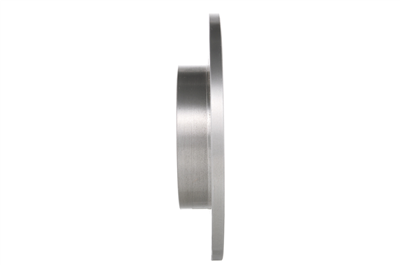(Ü.K) FREN DİSKİ ARKA 5 BİJON 268 MM OPEL ASTRA J 1.4 09-15, ASTRA J 1.6 09-15, ASTRA J 1.3 CDTI 09-15, ASTRA J 1.7 CDTI 11-15, ASTRA J GTC 1.6 11 =>, CHEVROLET AVEO HATCHBACK 1.2 / 1.4 / 1.6 11 =>, CRUZE 1.4 10 =>, CRUZE 1.6 / 1.8 09 =>, CRUZE 1.7 D