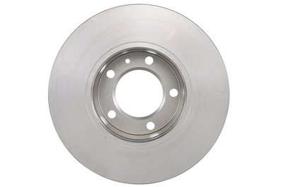 (Ü.K) FREN DİSKİ ÖN 5 BİJON 305,5 MM RENAULT MASTER II 2.5 DCI 100 03 =>, MASTER II 2.5 DCI 06 =>, OPEL MOVANO 1.9 DTI 01 =>, OPEL MOVANO 2.5 CDTI 07 =>