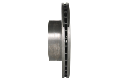 (Ü.K) FREN DİSKİ ÖN 5 BİJON 305,5 MM RENAULT MASTER II 2.5 DCI 100 03 =>, MASTER II 2.5 DCI 06 =>, OPEL MOVANO 1.9 DTI 01 =>, OPEL MOVANO 2.5 CDTI 07 =>